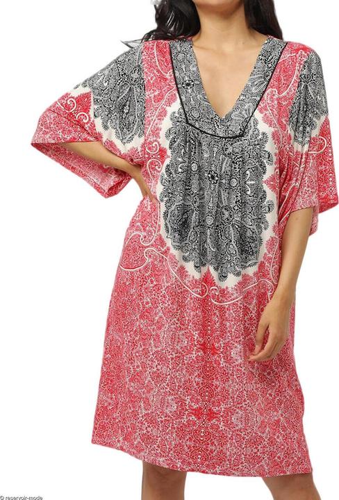 Produktbild Admas Beach Paisley (M)