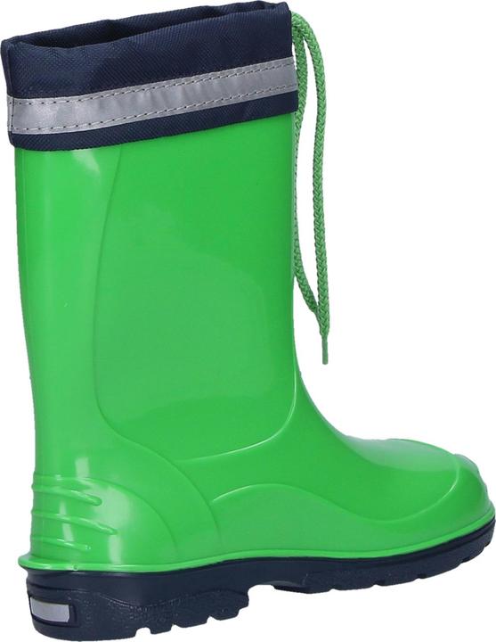 Actual product image Bockstiegel Regenstiefel Kim (20)