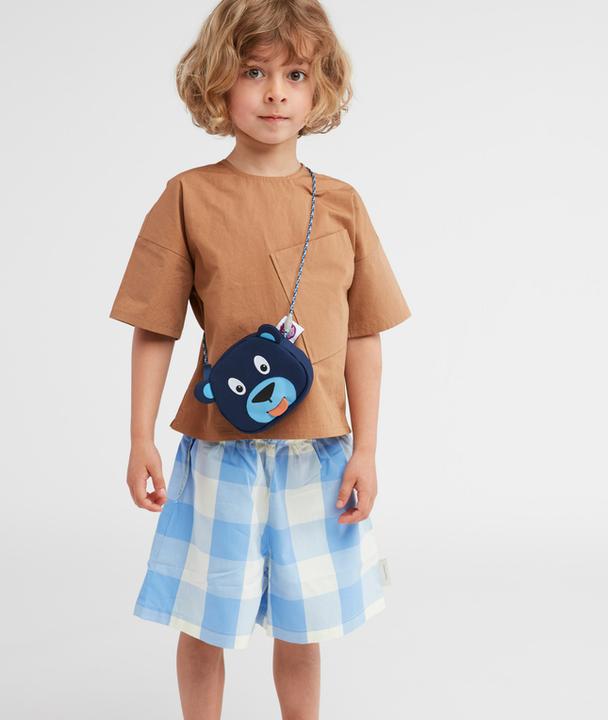 Actual product image Affenzahn Bobo Bär