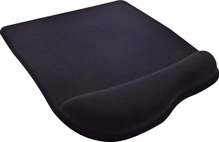 Image du produit InLine 55453S (S)