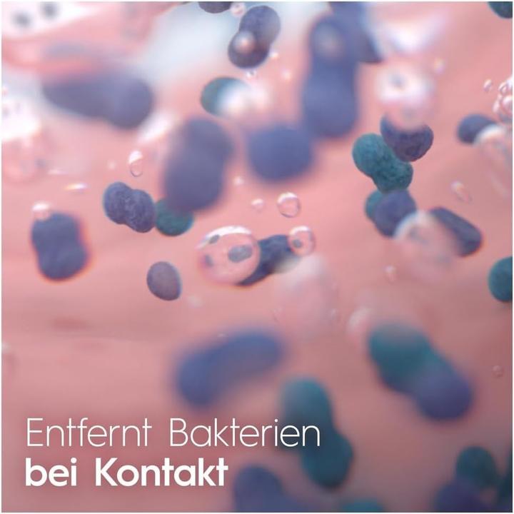 Produktbild Oral-B OxyJet