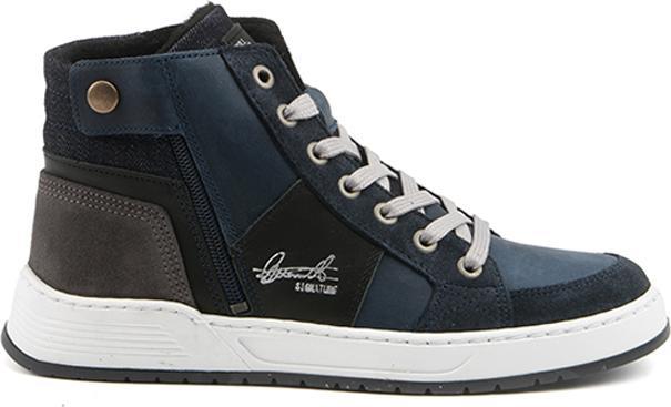 Produktbild Bullboxer Pull (34)