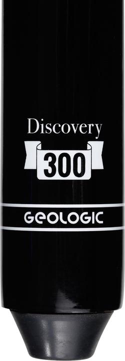 Image du produit Pongori Discovery 300