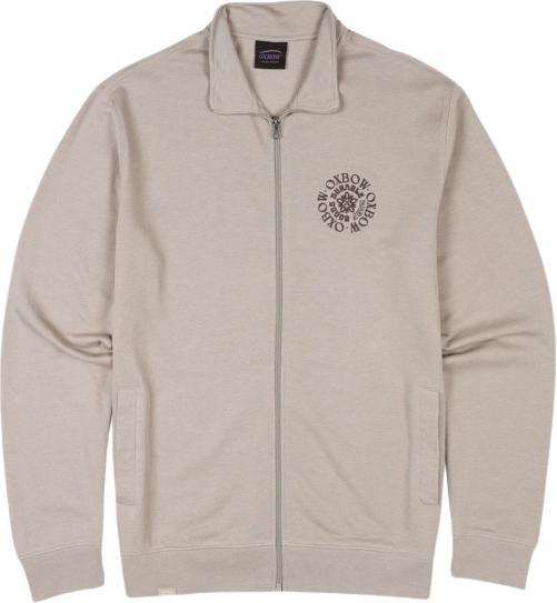 Produktbild Oxbow Fleece (L)