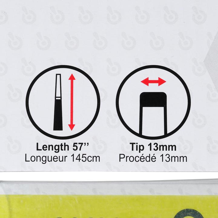 Image du produit Pongori Discovery 300