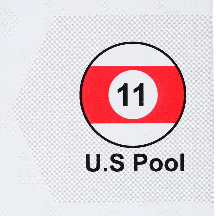 Image du produit Pongori Discovery 300