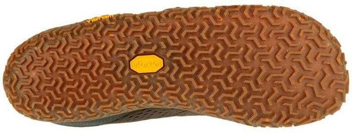 Produktbild Merrell Vapor Glove 6 (45)