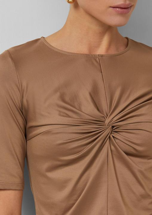 Produktbild s.Oliver T-Shirt (38)