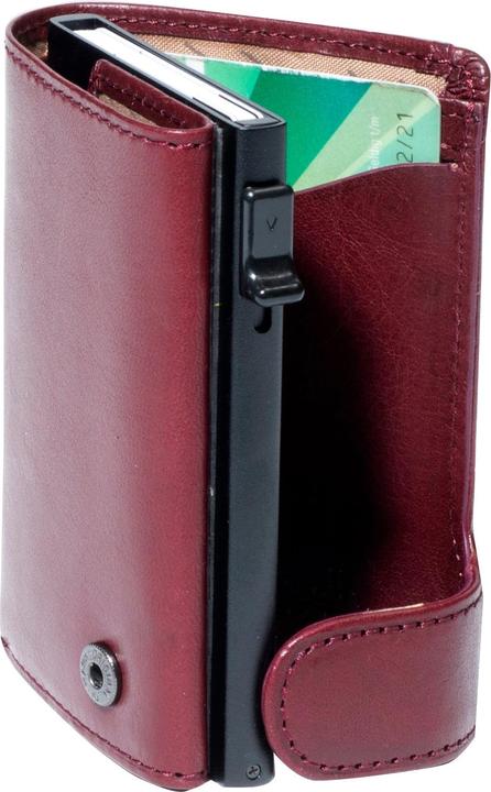Image du produit Tony Perotti Furbo Standard Wallet