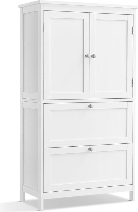 Vasagle Liam (60 x 30 x 110 cm)