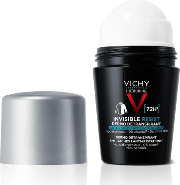 Actual product image Vichy Anti-Flecken (Roll-on, 50 ml)