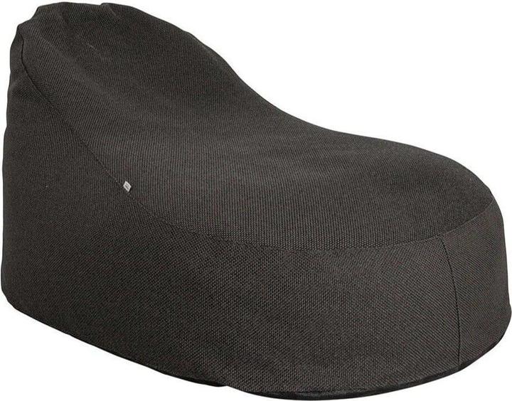 Produktbild Cane-line Cozy Bean Bag Sitzsack