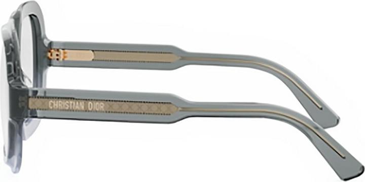 Produktbild Dior Diorprismeo S2i