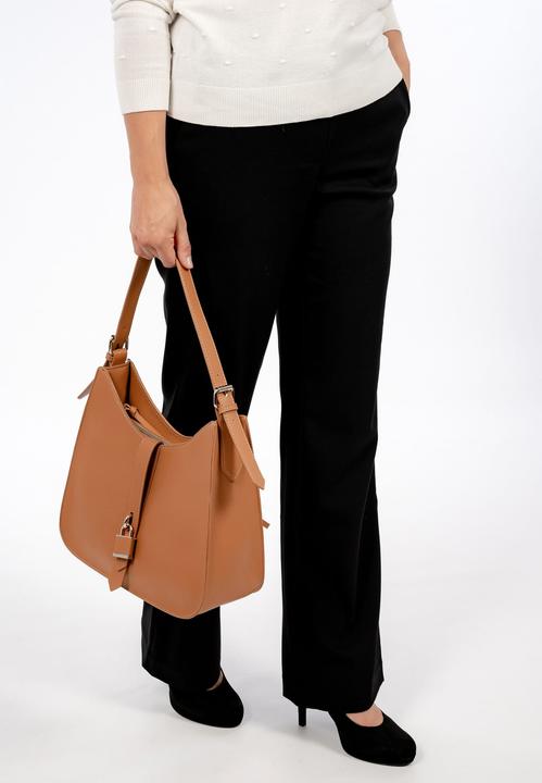 Immagine prodotto Tamaris Borsa Jasmina