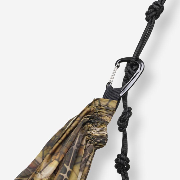 Image du produit Solognac 310038 (110 kg)