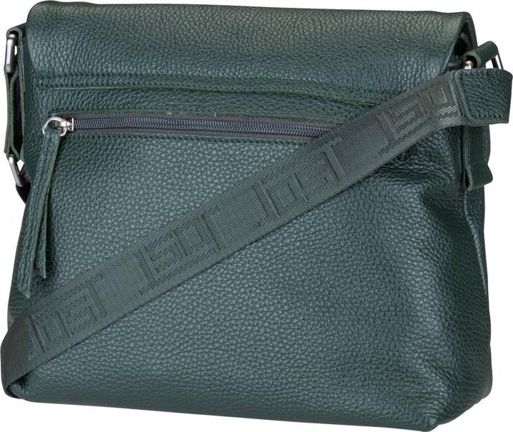 Immagine prodotto Jost Borsa a tracolla Vika Borsa a tracolla M