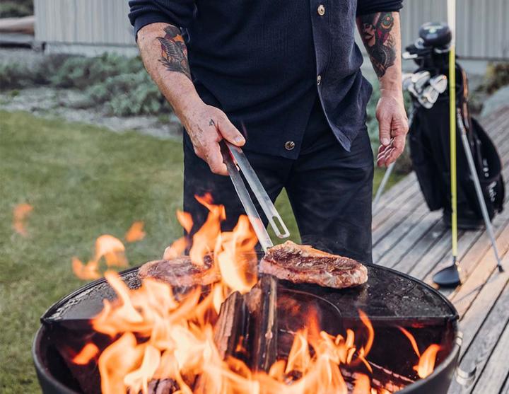 Produktbild Höfats Zange