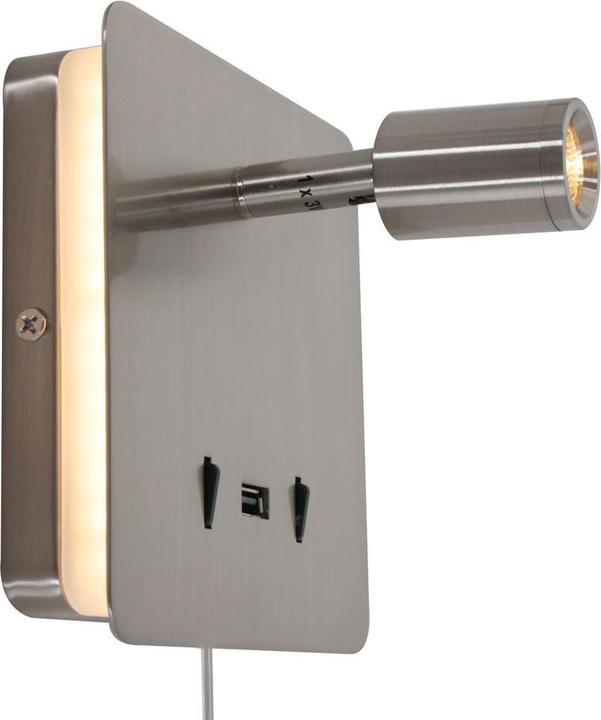 Produktbild Steinhauer Upround (350 lm, GU10)