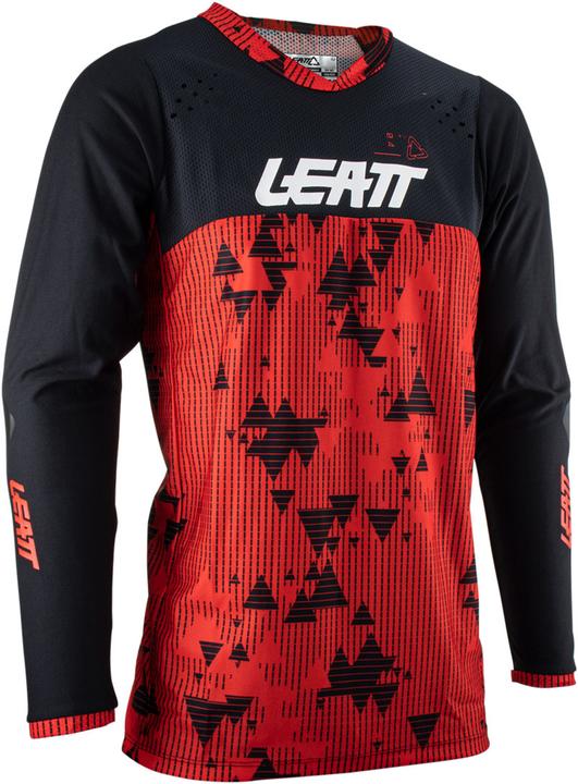 Cycling jerseys