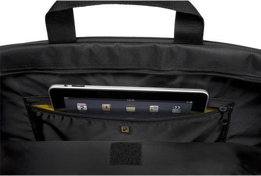 Actual product image Targus CityGear (30 l)