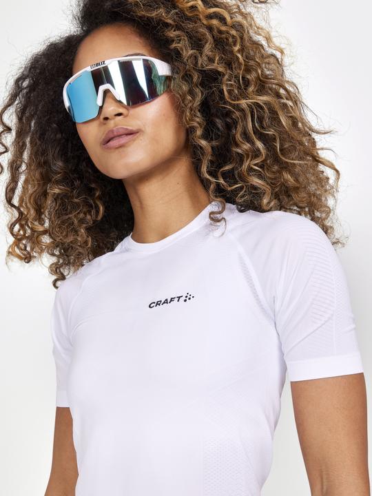 Immagine prodotto Craft Adv Cool Intensità Ss W (L)