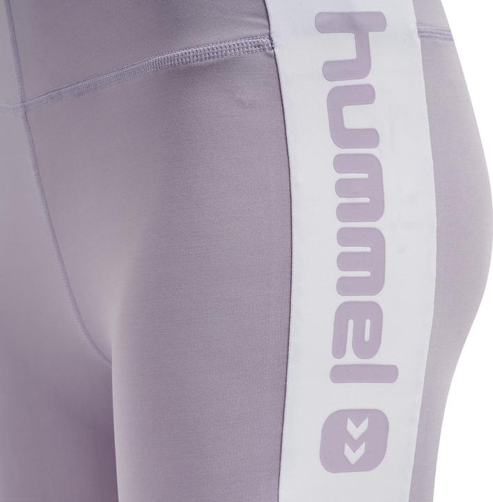 Immagine prodotto hummel Lgc Zella Hw Pantaloncini Stretti (S)
