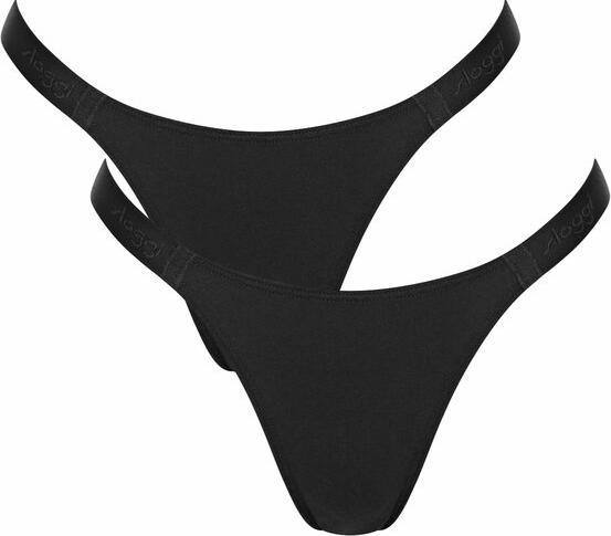 Produktbild Sloggi Go (XL, 2er Pack)