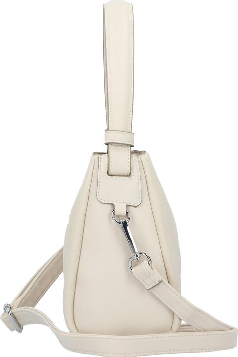 Produktbild Tom Tailor Dea Schultertasche 32 cm