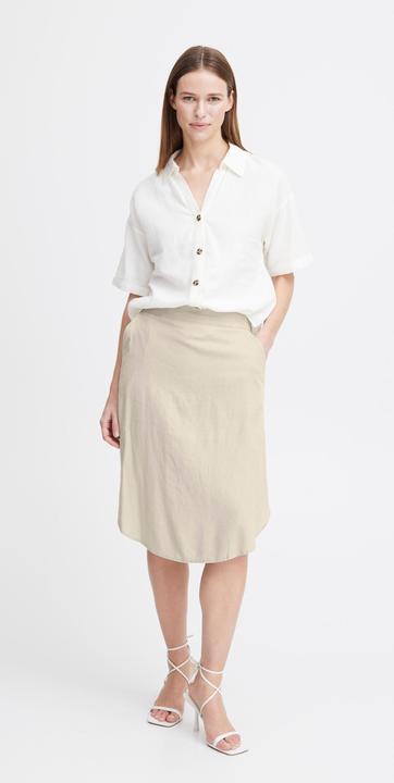 Immagine prodotto B.young BYFALAKKA GONNA LUNGA 20812879 (46)