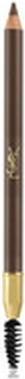 Produktbild Yves Saint Laurent Dessin Des Sourcils (Nr. 02 - Brun Profond)