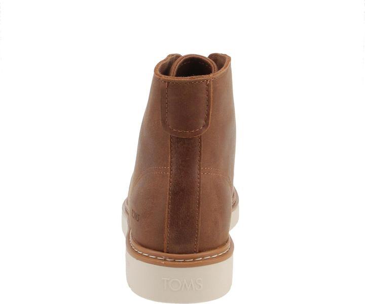 Produktbild Toms Trvl Lite Ranger (41)