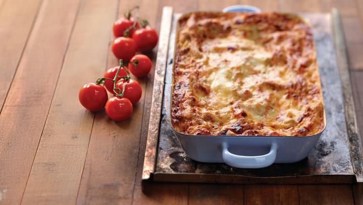 Image du produit Philips 7000 series HR2665/93