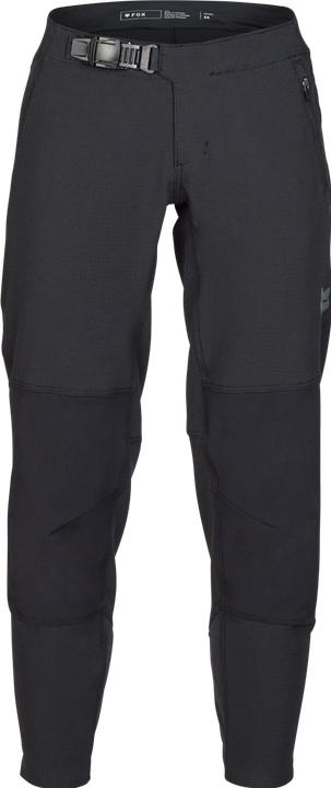 Produktbild Fox Pant 24 Yth Defend Blk (24)