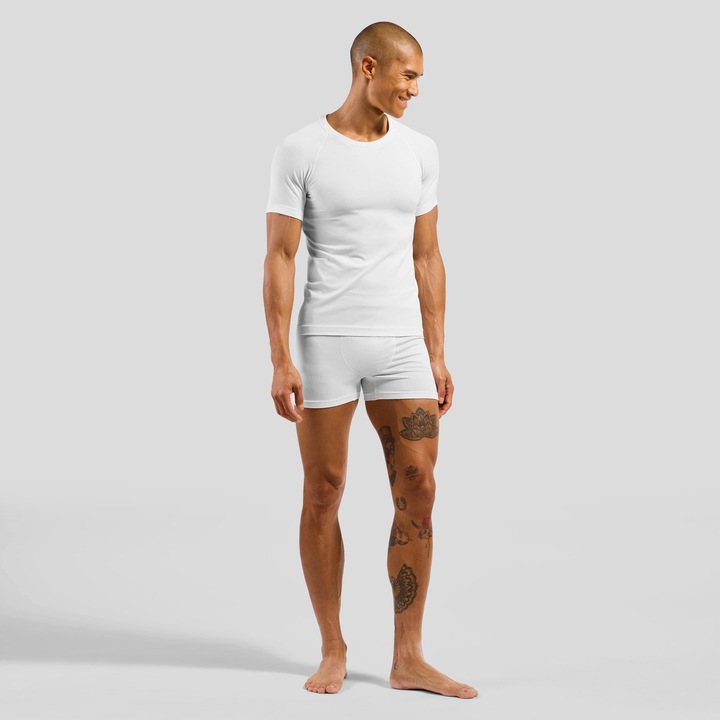 Image du produit Odlo Performance Light (S)