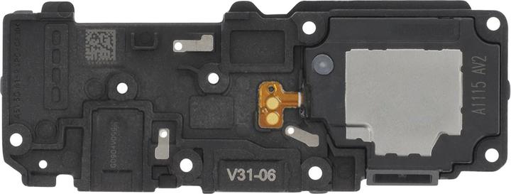 Immagine prodotto Clappio Ricambio per altoparlanti (Galaxy A51)