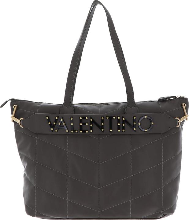 Produktbild Valentino Bamboo Tote