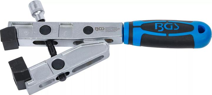 Pliers