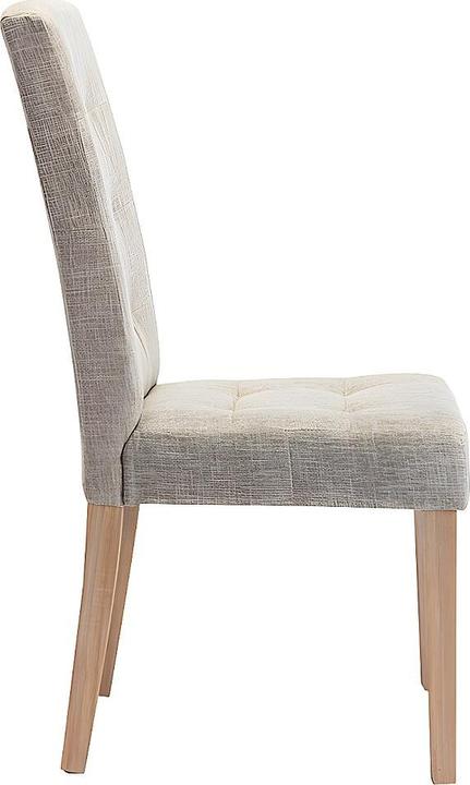 Image du produit Vente-unique Villosa