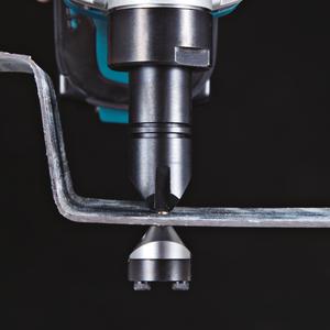 Produktbild Makita Akku-Knabber