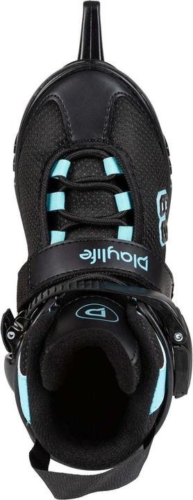 Actual product image Powerslide Playlife Iceskates (29, 32)