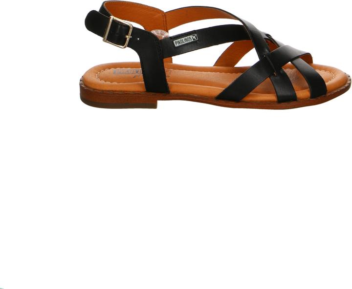 Produktbild Pikolinos Sandalen (37)