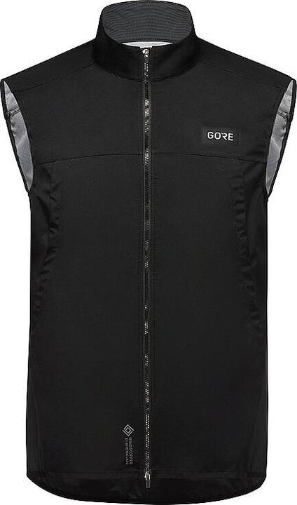 Gore Wear Everyday