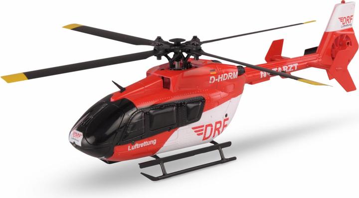 Immagine prodotto Amewi AFX-135 DRF