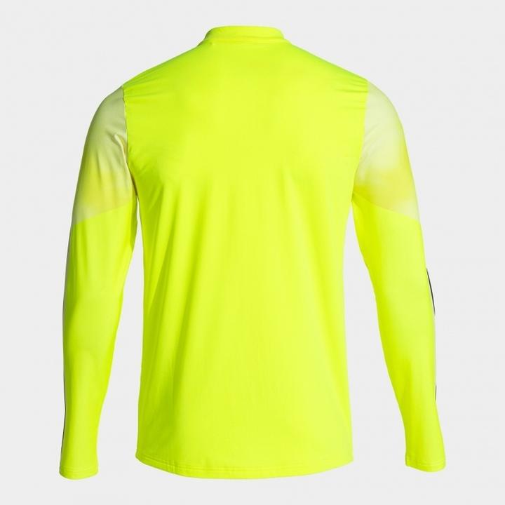 Produktbild Joma Elite XI (S)