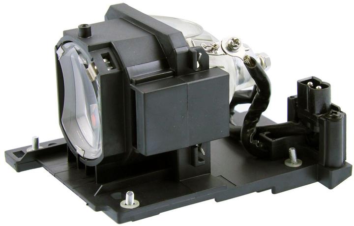 Image du produit CoreParts Ml12160 (ED-X24, CP-RX78W, CP-RX78, CP-RX80W, CP-RX80)