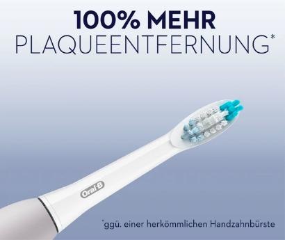 Productafbeelding Oral-B Pulsonic Slim Clean (Sonische tandenborstel)