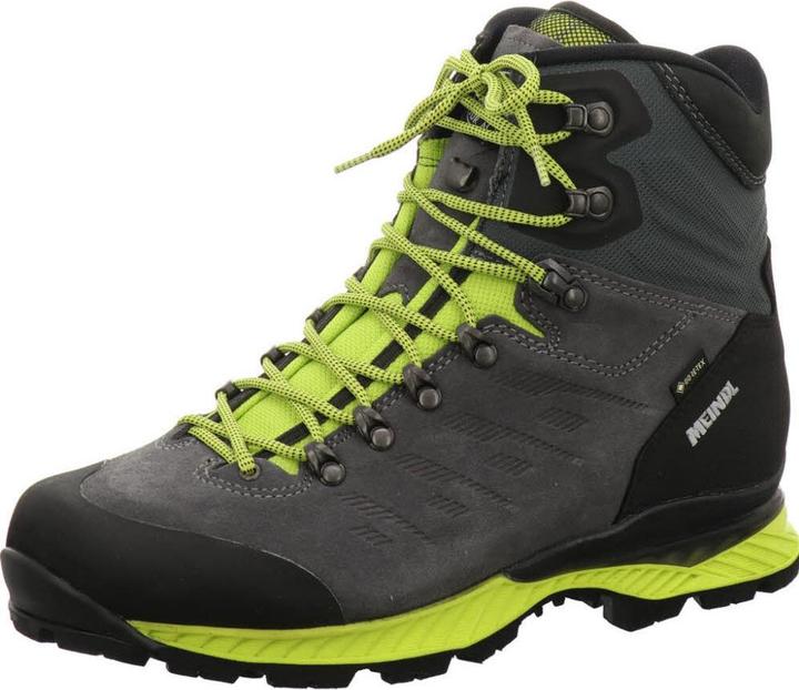 Produktbild Meindl Air Revolution 2.6 (46.5)