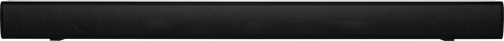 Produktbild Panasonic SC-HTB100EG-K (45 W, 2.0 Kanal)