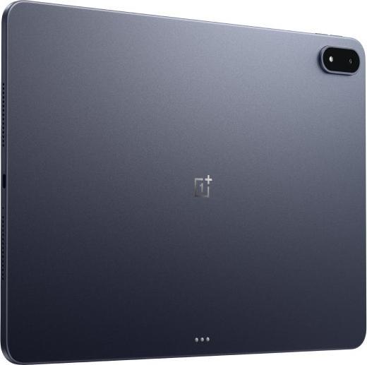 Actual product image OnePlus Pad 3 (WLAN only, 13.20", 512 GB, Storm Blue)