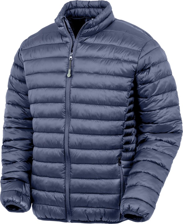 Produktbild Regatta Recycelte Daunenjacke (XL)